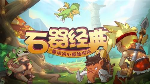 警方通报:“海口某中学发生性侵事件”系谣言