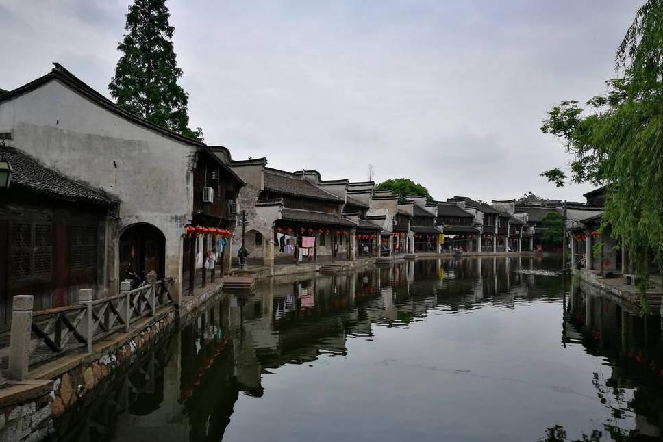 暴走方块